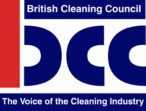 A new survey, published by the BCC, examines the changes in the UK cleaning industry over a six-year period up to 2014.